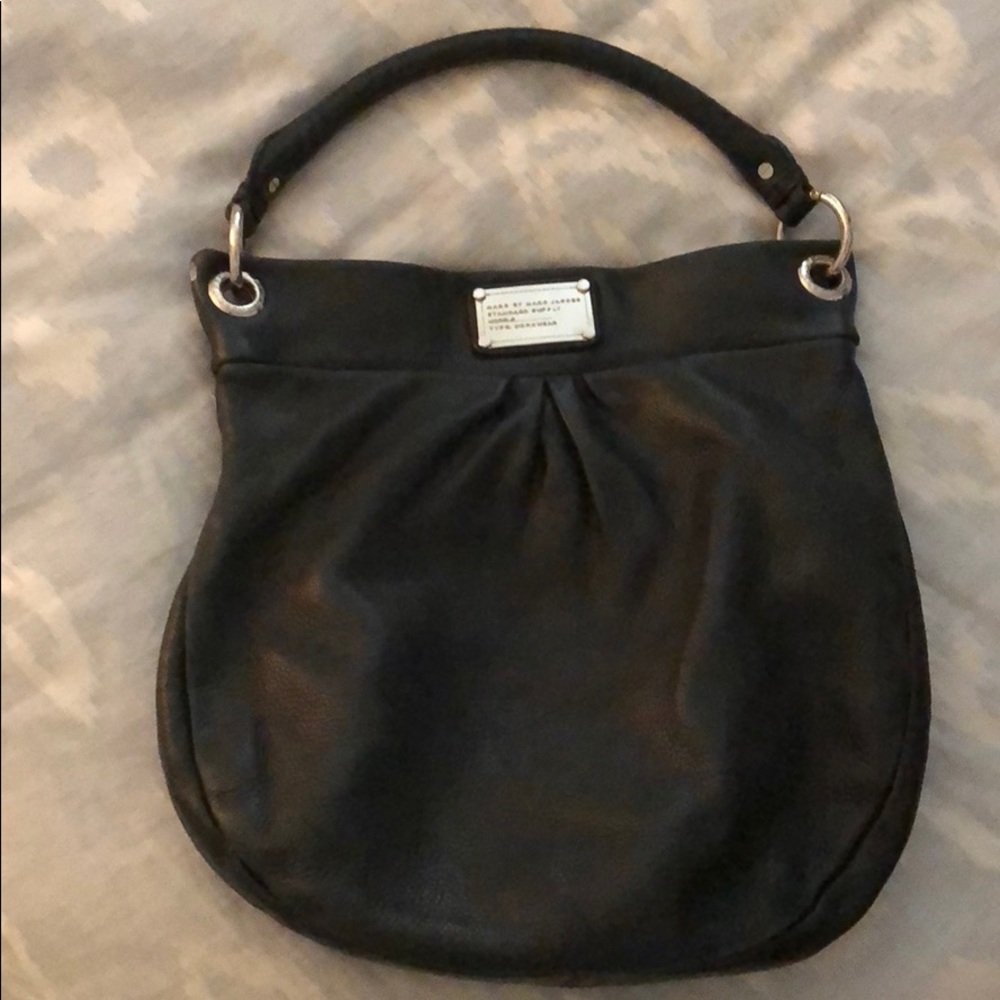 Marc by Marc Jacobs Hobo